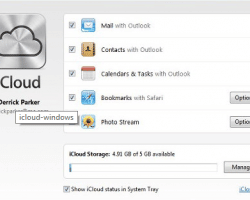 Cara Memasang Email iCloud di Perangkat Windows dan Android 300x200 1