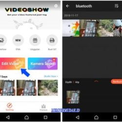 Cara Memasukan Rekaman Suara ke Dalam Video Android 2 300x263 1