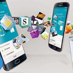 Daftar Cara Mengembalikan File Yang Sudah Lama Terhapus di Android Tanpa Root