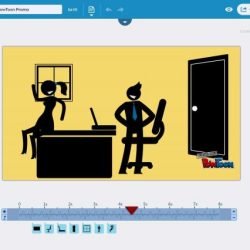 Gambar PowToon 768x426 1