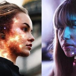 a03b8020c9e0748551792cbdd4f269e1