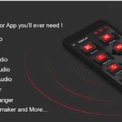 aplikasi mix lagu di android c52c7
