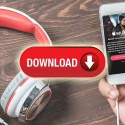 cara download lagu 216dd