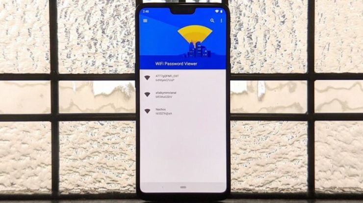 cara melihat password wifi yang sudah terhubung di android Gadgethacks 1024x472 1