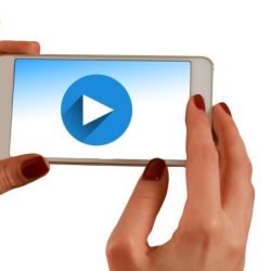 18. cara mengubah resolusi video di android 740x414 1
