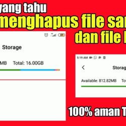 29eb991b56b6d354893f5b97524ae8a1