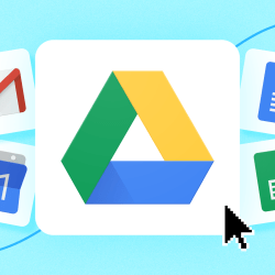 4 Cara Membuka Link Google Drive yang Tidak Bisa Dibuka di Android