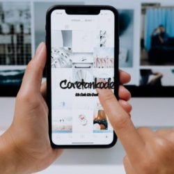 6 Cara Membuka File ZIP yang Dipassword di Android 660x330 1
