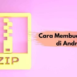 Cara Membuat File ZIP di Android 2048x1152 1