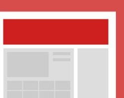 Cara Mengganti Banner Youtube di Android