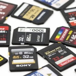 Kenapa file yang sudah dihapus muncul kembali di Android 600x550 1