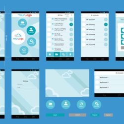 android app008 1 1024x576 1