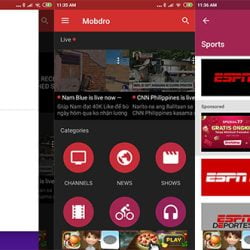 aplikasi streaming bola gratis 44fb6