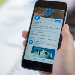 cara download video di twitter hp android