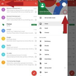 cara logout gmail 3 3ad1e