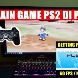 fdde0cf28717950b9944688f7845ac8a