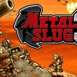 27 image 1587994696 5ea6e048c5167