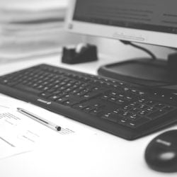 39. Inilah Cara Membuka File Thumbdata di Android dengan Mudah 1248x703 1