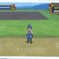 Cara Main Game PS2 di Android