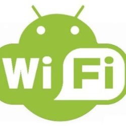Cara Melihat Password Wifi yang Tersimpan di Android Tanpa Root