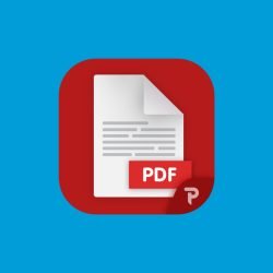 Cara Membuka dan Membaca File PDF di Android
