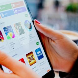 Cara Mengembalikan Aplikasi yang Terhapus