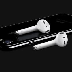 Cara Menggunakan AirPods di Android