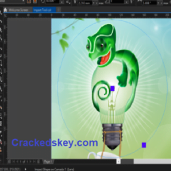 Corel Draw Keys 1024x415 1