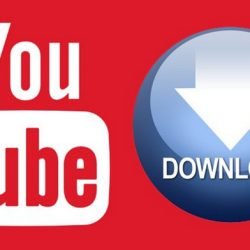 YouTube Downloader