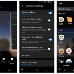cara hidden aplikasi di android a994b2429