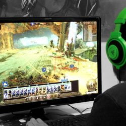 cara live streaming youtube a42a1