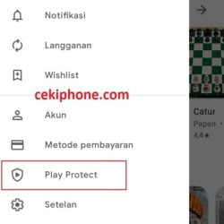 cara menghilangkan pop up iklan di android samsung 576x1024 1