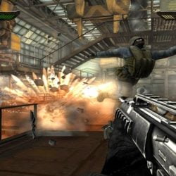 game ps2 android tanpa emulator