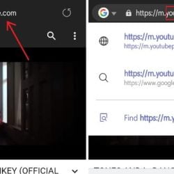 mengubah video menjadi audio tanpa aplikasi 12
