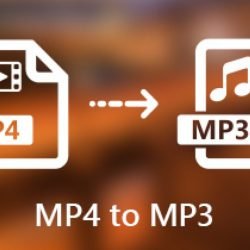 mp4 to mp3 s 1200x681 1
