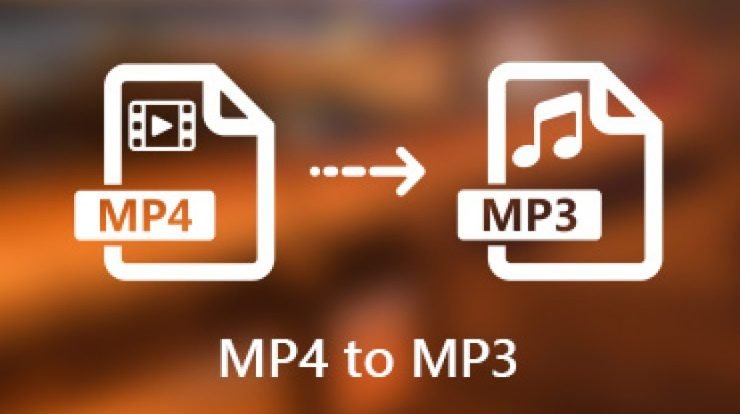 mp4 to mp3 s 1200x681 1