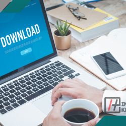 Apa itu Download Video