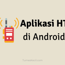 Aplikasi HT di Android 950x500 1