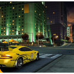 Cara Memainkan Game PSP di PPSSPP Gold 1 1024x576 1