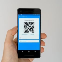 Cara Membuat URL QR Code di Google Chrome Android 768x512 1