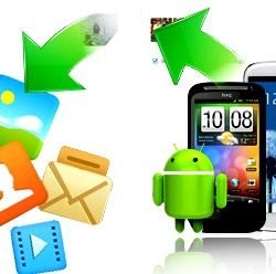 Cara Mengembalikan File Terhapus