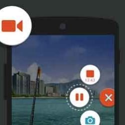 Cara Merekam Layar Android Tanpa Root Androidnblog 300x249 1