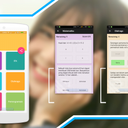 HiShoot 20190710 175148