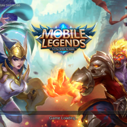 Screenshot 20170215 151225