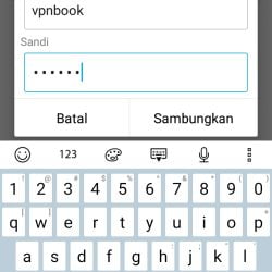 Screenshot 20190527 100605
