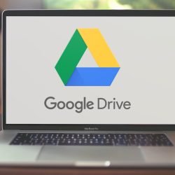 adios app google drive