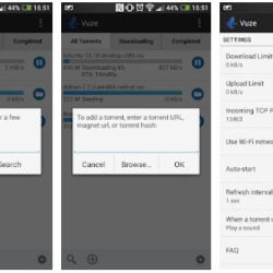 aplikasi download film sub indo di android