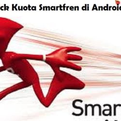 cara hack kuota smartfren di android