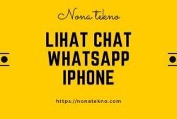 cara melihat chat whatsapp yang sudah dihapus di iphone 1 300x169 1