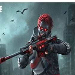 cara membuat phising ff dengan 000webhost di android